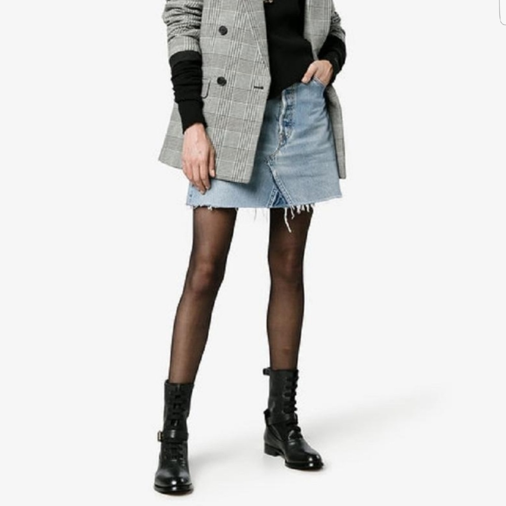 Chloé ankle boots solde solde - Picture 7 of 8
